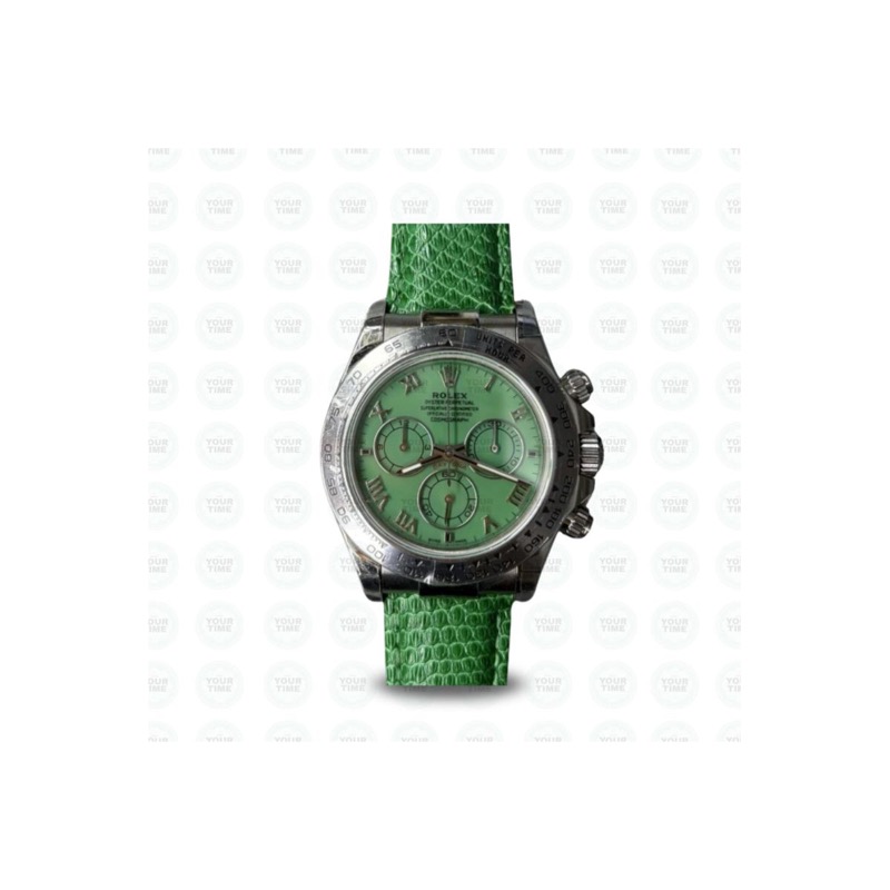 Rolex Daytona