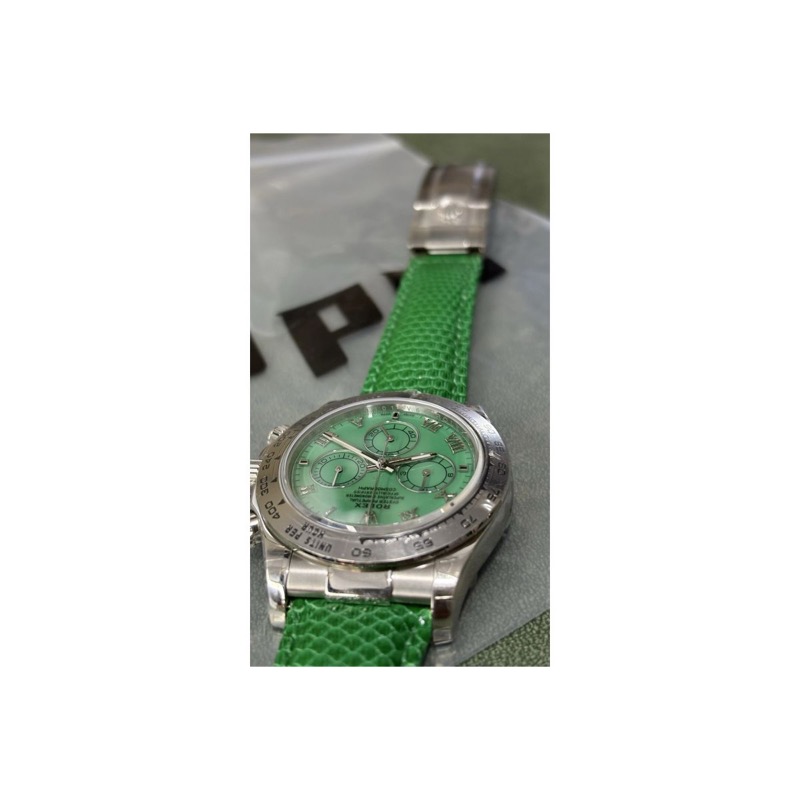 Rolex Daytona