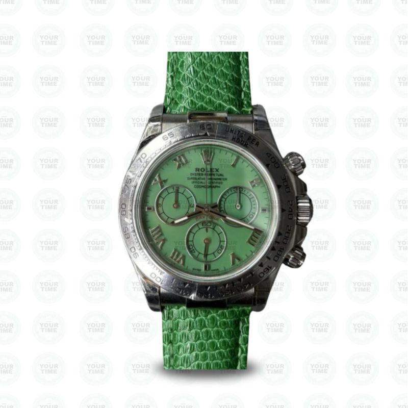 Rolex Daytona