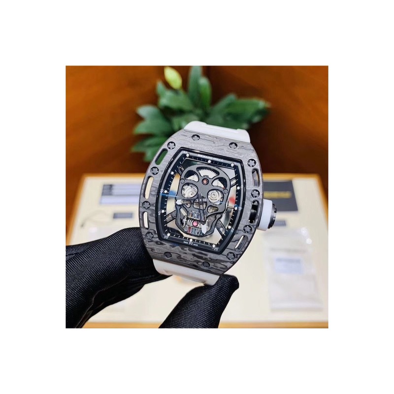 Richard Mille RM 055
