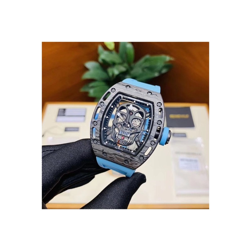 Richard Mille RM 055