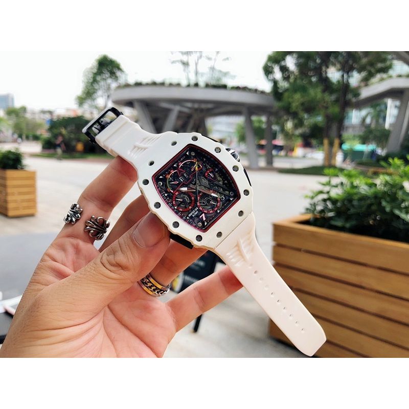 Richard Mille RM 055