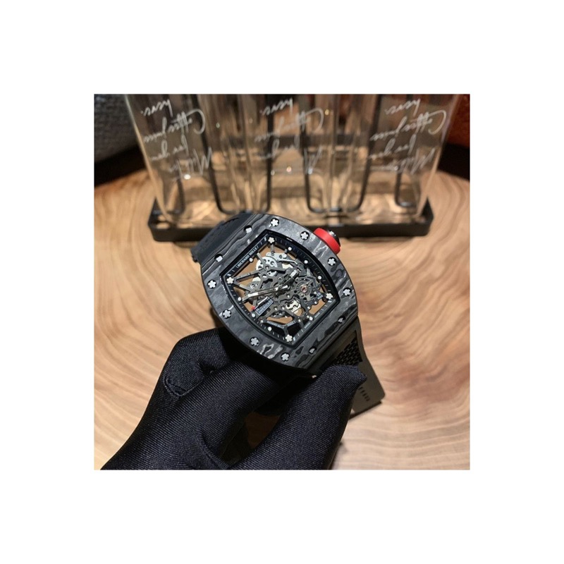 Richard Mille RM 022