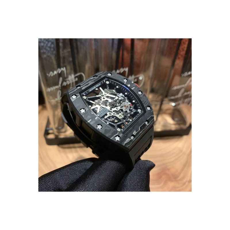 Richard Mille RM 022
