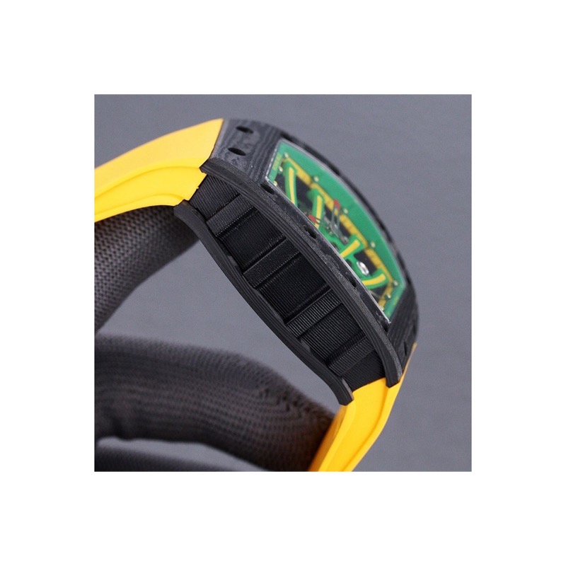 Richard Mille RM 59-01