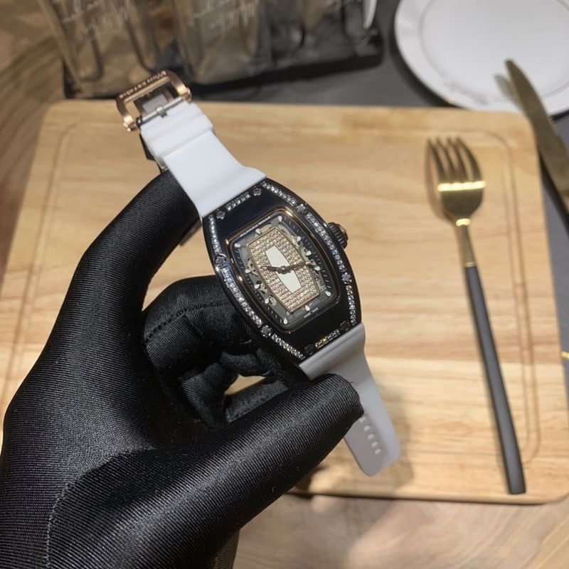 Richard Mille RM 07-01