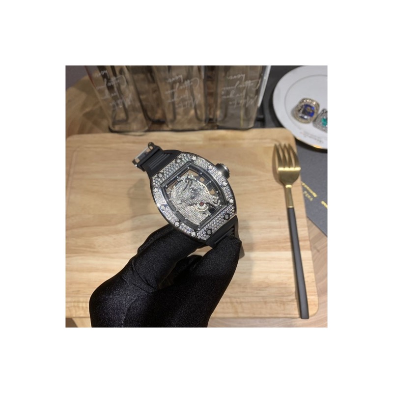 Richard Mille RM 051