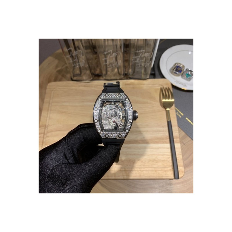 Richard Mille RM 051