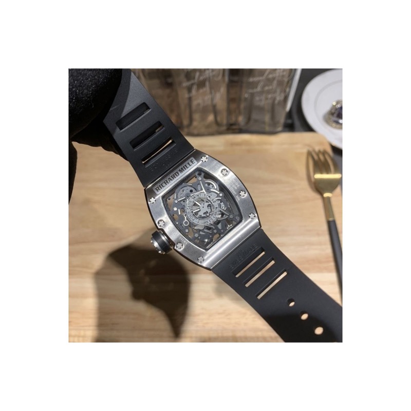 Richard Mille RM 051