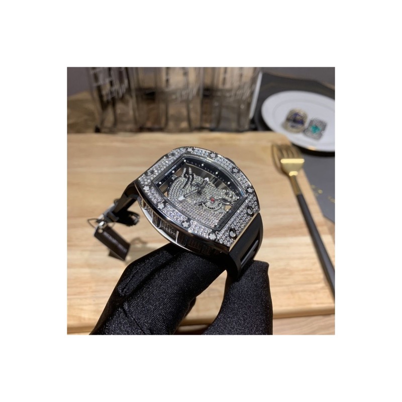 Richard Mille RM 051