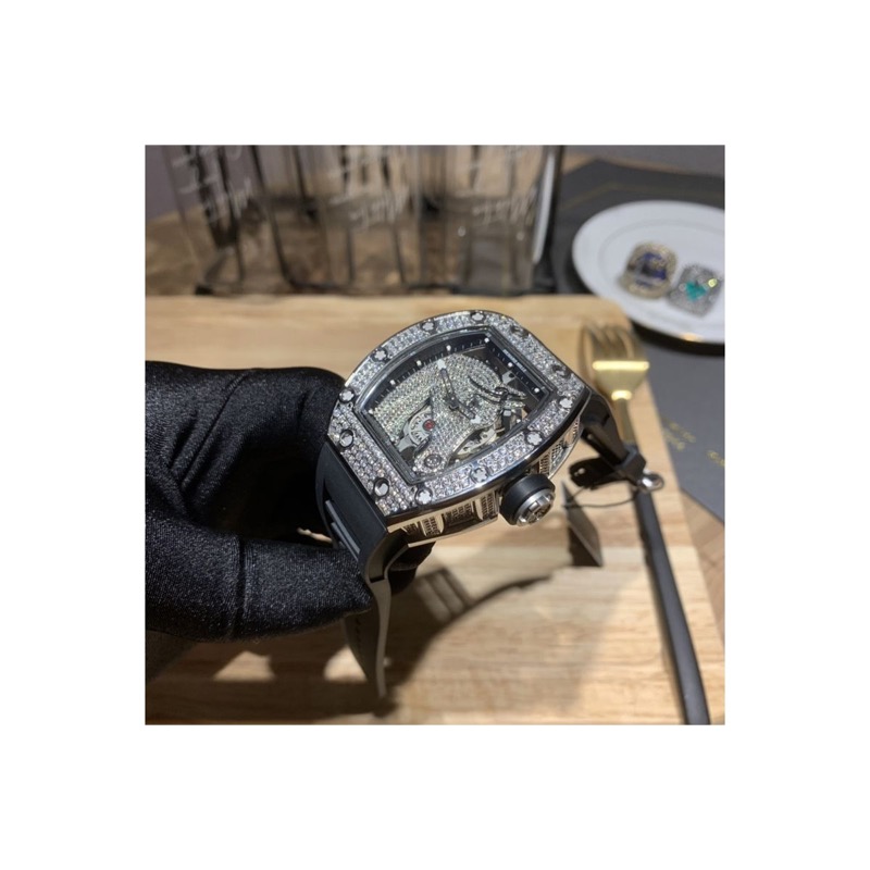 Richard Mille RM 051