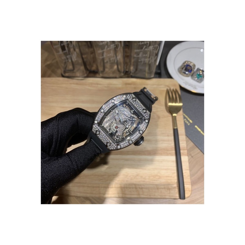Richard Mille RM 051