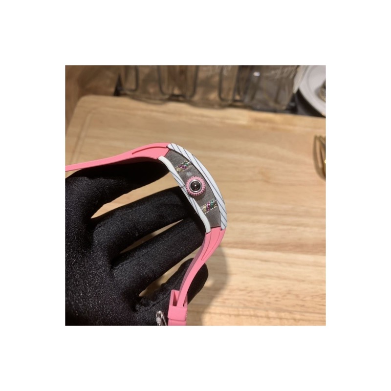 Richard Mille RM 07-01