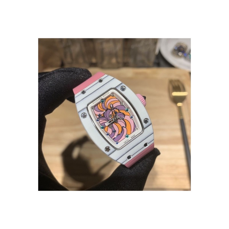 Richard Mille RM 07-01