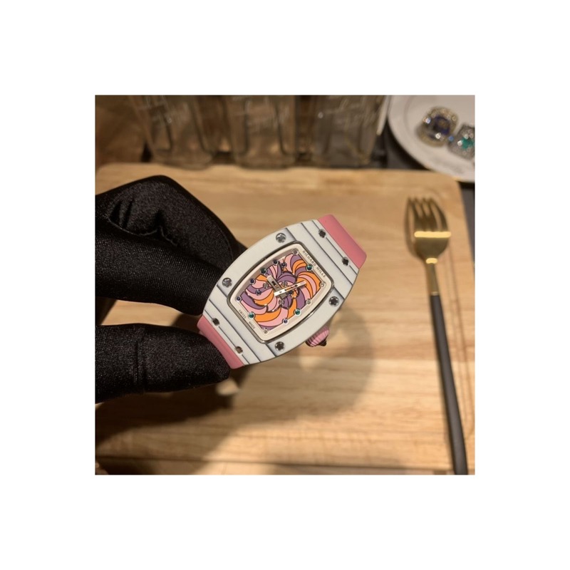 Richard Mille RM 07-01