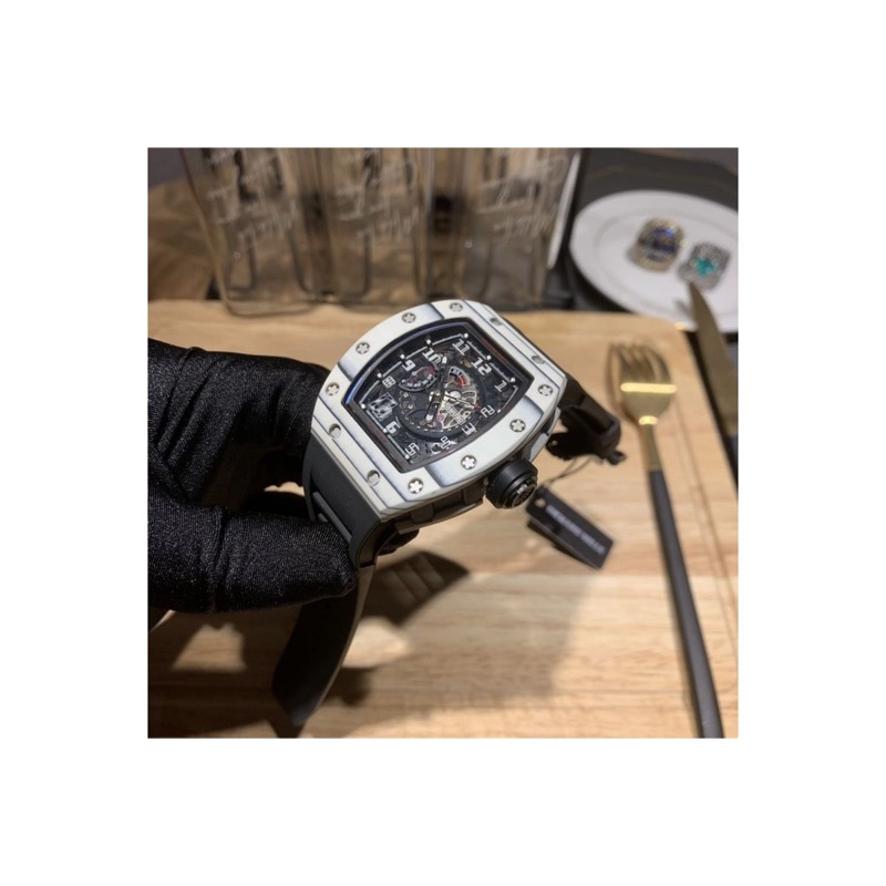 Richard Mille RM 055