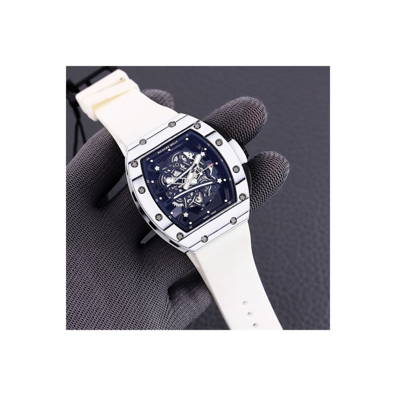 Richard Mille RM 055