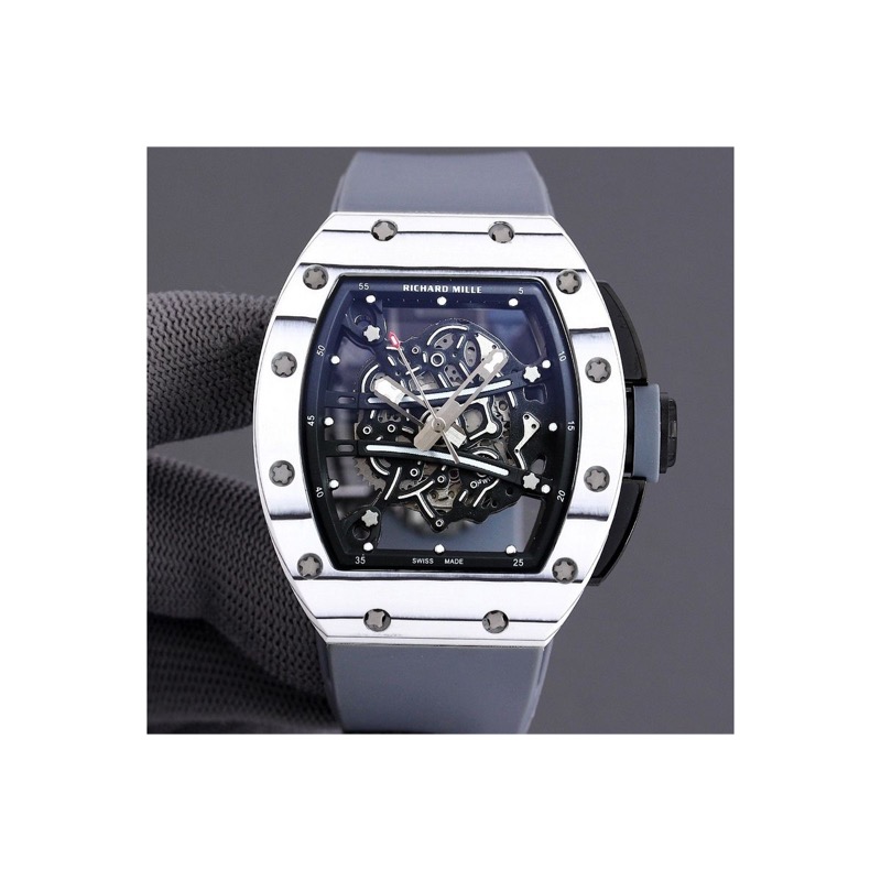 Richard Mille RM 055
