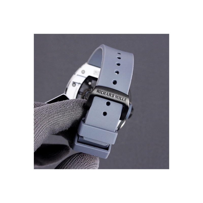 Richard Mille RM 055