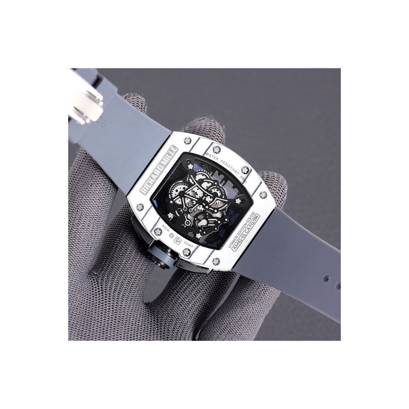 Richard Mille RM 055