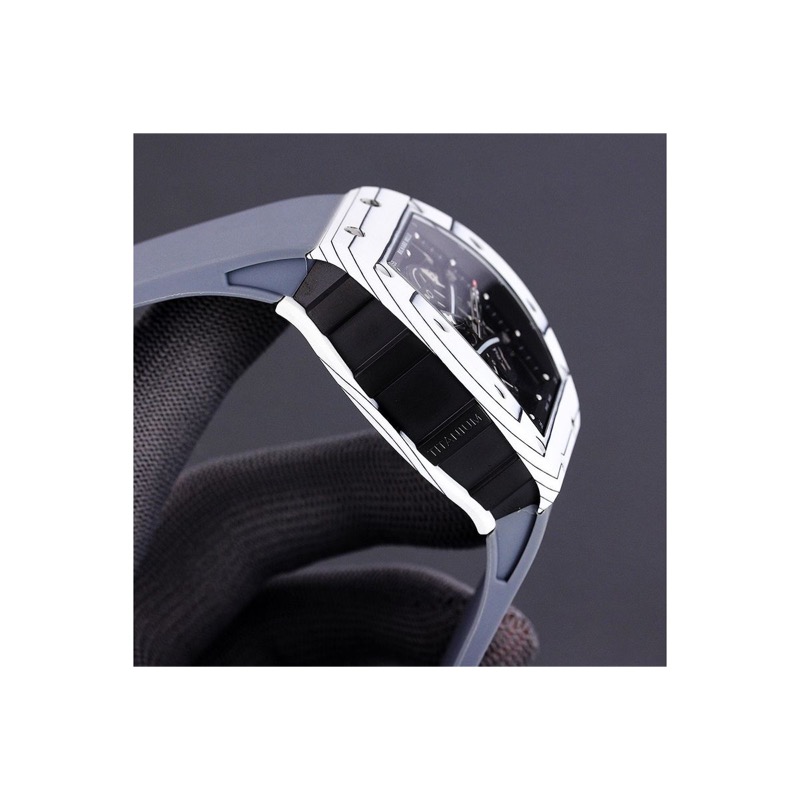 Richard Mille RM 055