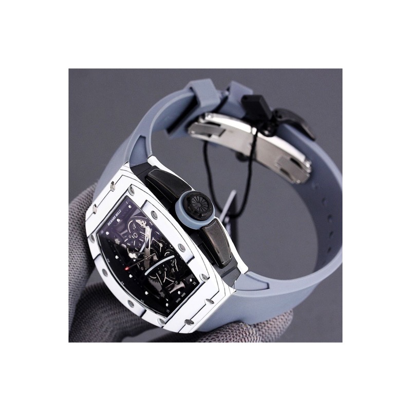 Richard Mille RM 055