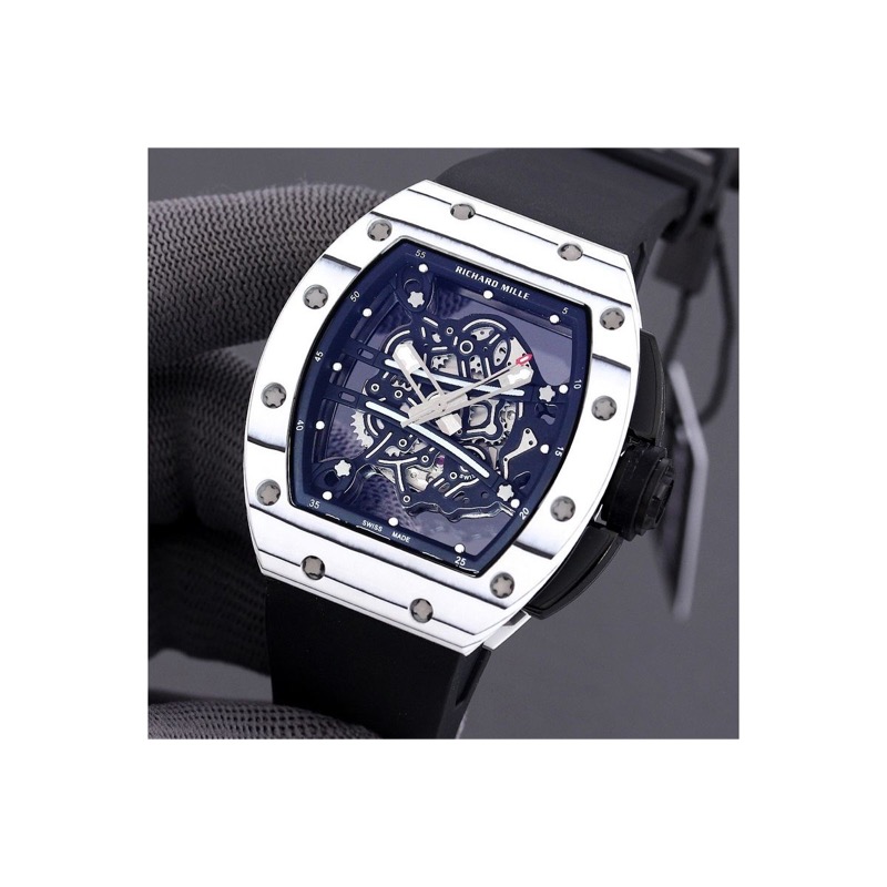 Richard Mille RM 055
