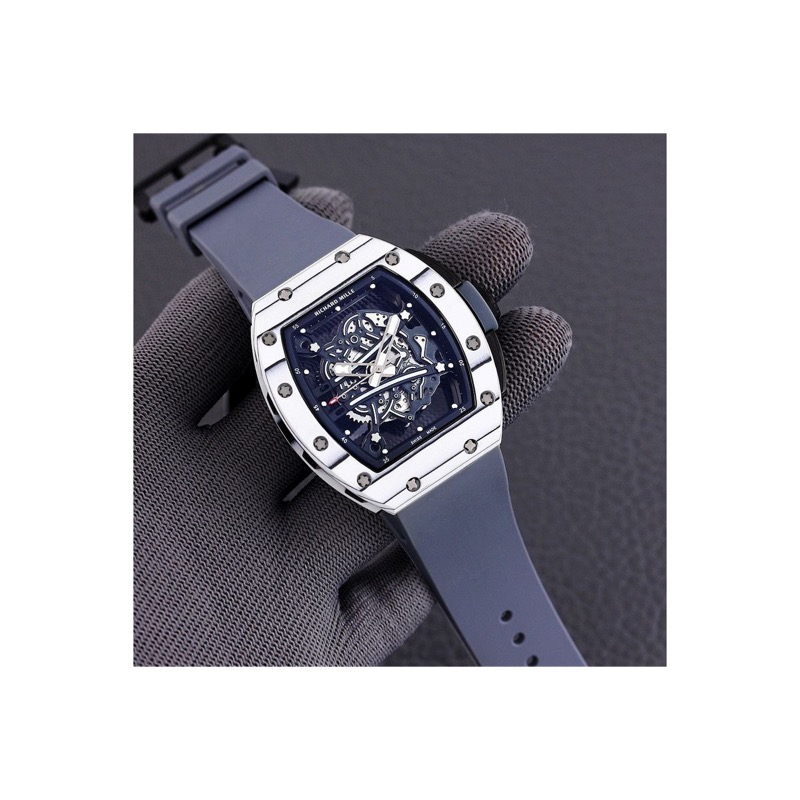 Richard Mille RM 055