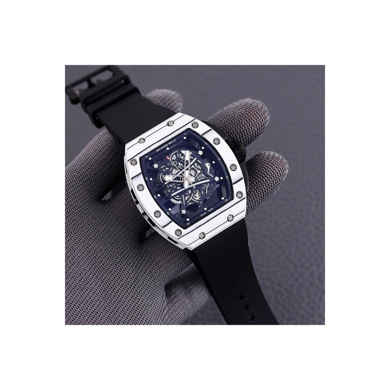 Richard Mille RM 055