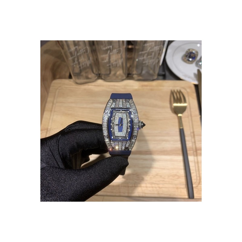 Richard Mille RM 07-01
