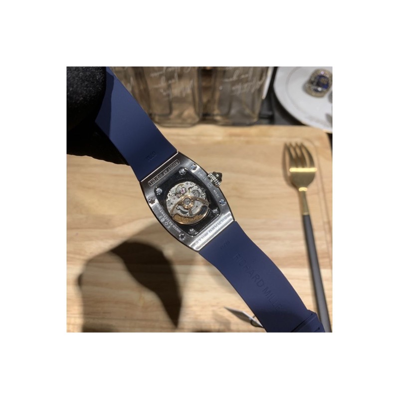 Richard Mille RM 07-01
