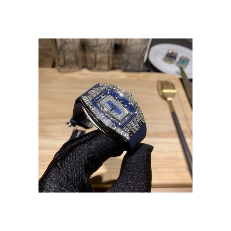 Richard Mille RM 07-01