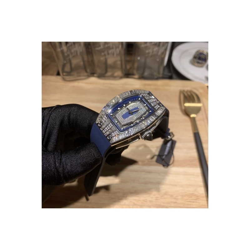 Richard Mille RM 07-01