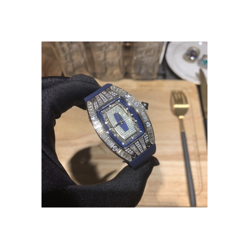Richard Mille RM 07-01