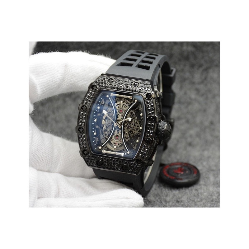 Richard Mille RM 50-03