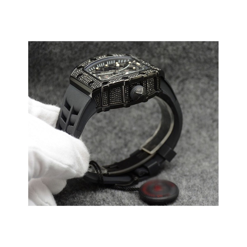 Richard Mille RM 50-03