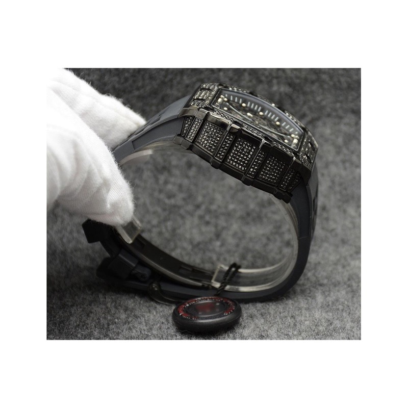 Richard Mille RM 50-03