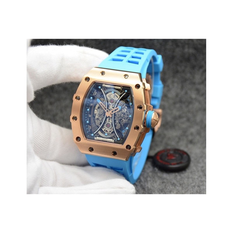 Richard Mille RM 50-03