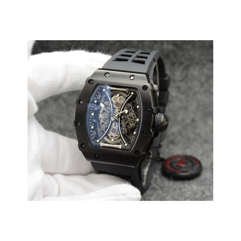 Richard Mille RM 50-03