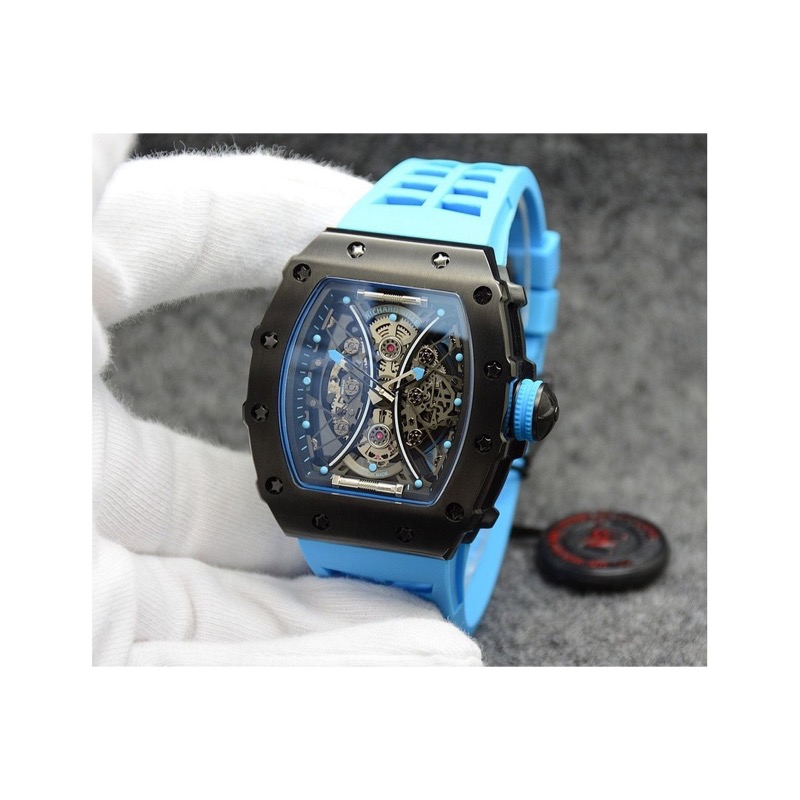 Richard Mille RM 50-03