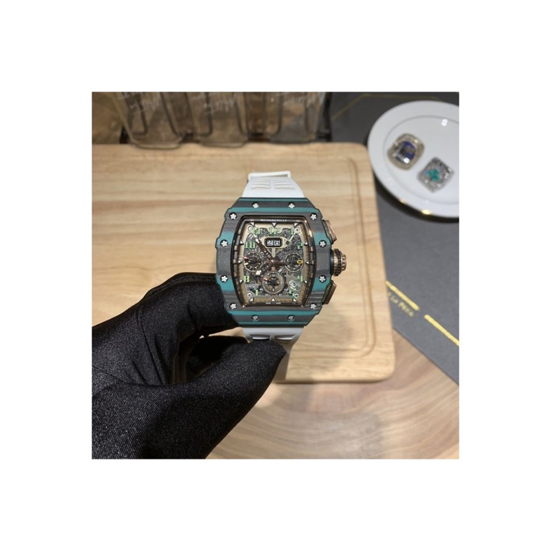 Richard Mille RM 11-03