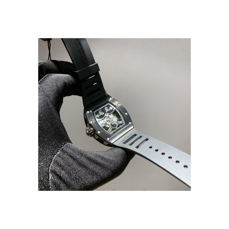 Richard Mille RM 057