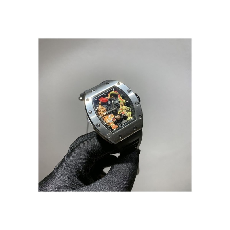 Richard Mille RM 057