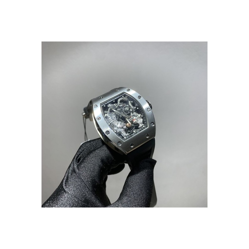 Richard Mille RM 057