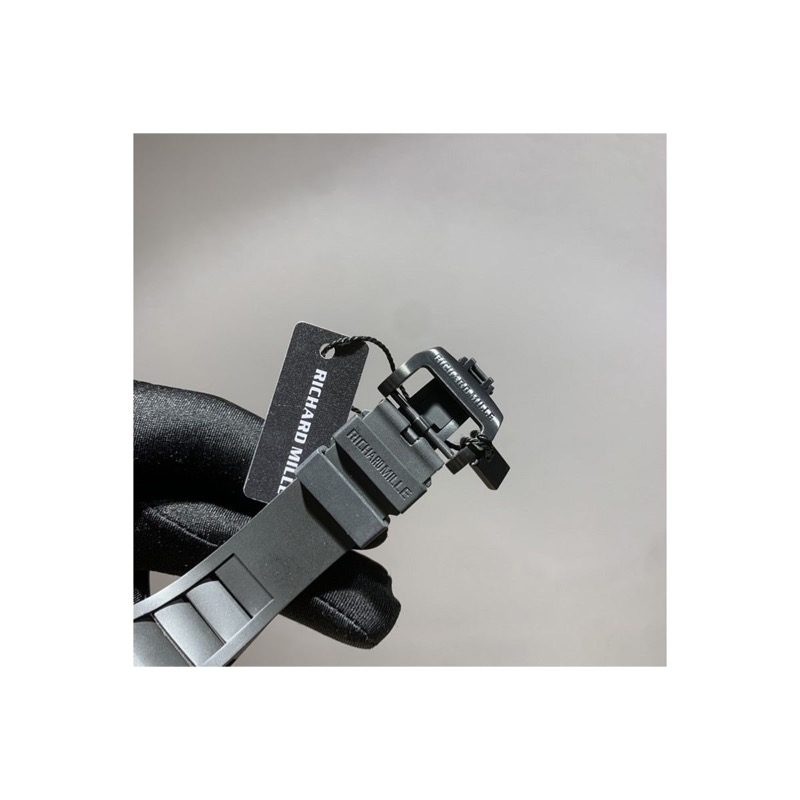 Richard Mille RM 57-01