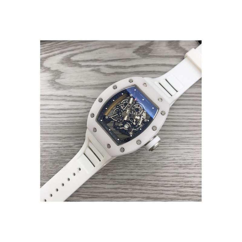 Richard Mille RM 055