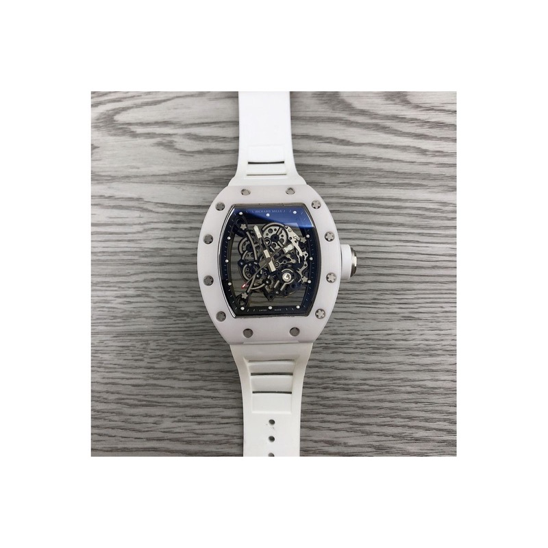 Richard Mille RM 055
