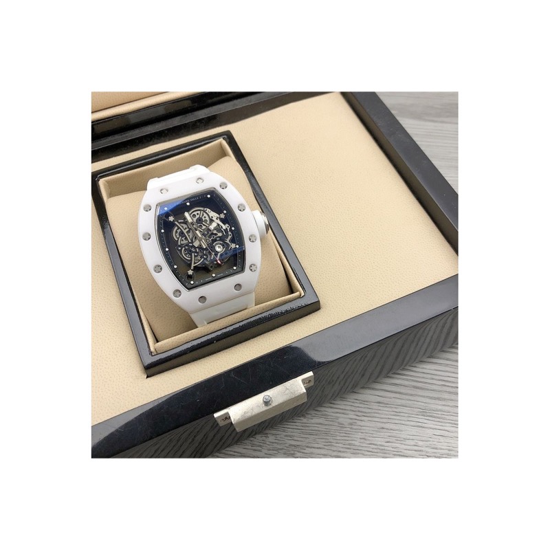 Richard Mille RM 055