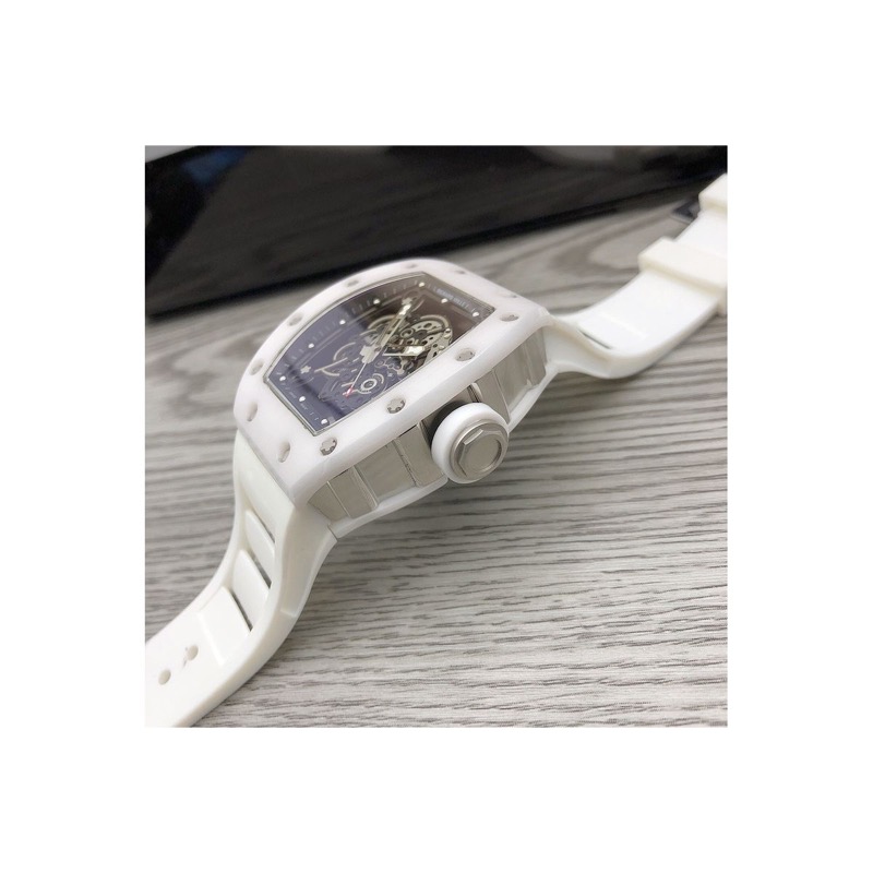 Richard Mille RM 055