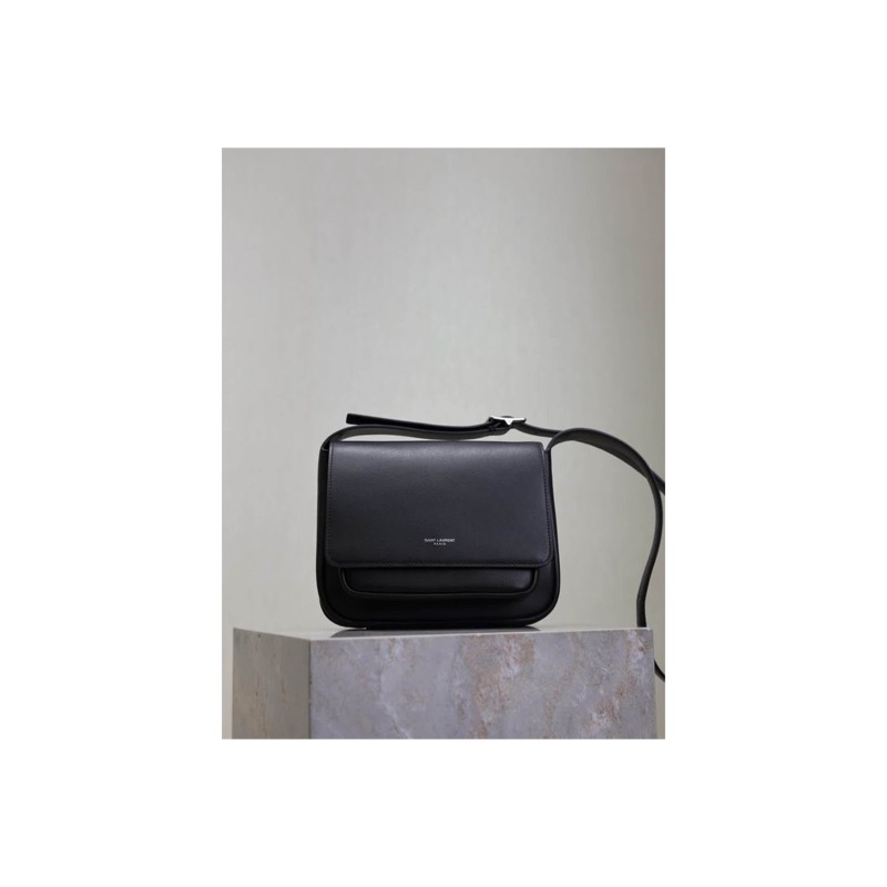 Saint Laurent Crossbody Bag